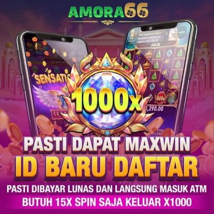 Gambar Promosi